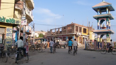 Growing communal clashes in Nepal’s southern plains: A timeline