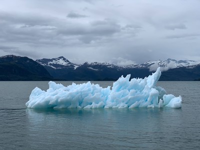 Loss and Damage Fund, key agenda at the UN climate event COP 28